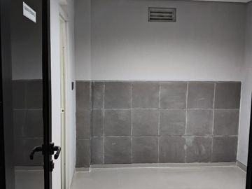 Dijual Rumah New Minimalis Hook di Woodland Citraland Surabaya Barat