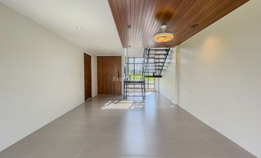 Venare Nuvali | Four Bedroom 4BR House and Lot For Sale - #8461