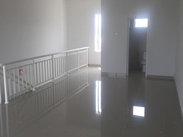 Disewakan Ruko North Sorento 85M2 di Gading Serpong