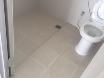 Disewakan Ruko North Sorento 85M2 di Gading Serpong