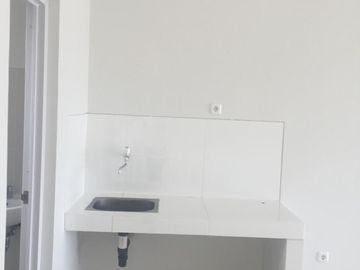 Disewakan Ruko North Sorento 85M2 di Gading Serpong