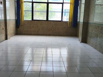 Disewakan Cepat Ruko di Teluk Gong Jakarta Utara