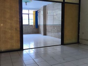 Disewakan Cepat Ruko di Teluk Gong Jakarta Utara