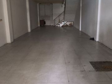 Disewakan Cepat Ruko di Teluk Gong Jakarta Utara