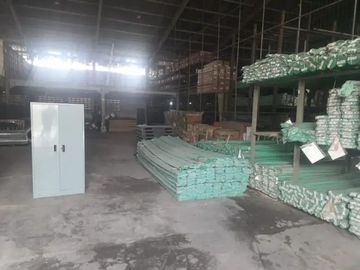 Dijual Cepat BU Gudang bitung manis, tangerang