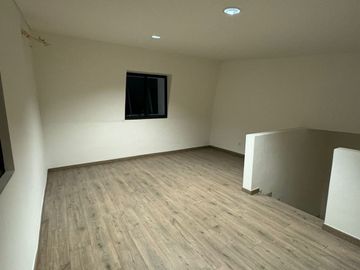 Rumah Brand New di Maison De Wisteria – Dekat Tol, Sekolah, Mall & Fasilitas Umum
