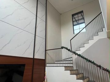 Jual Rugi Rumah Siap Huni The Grand Kenjeran Pinewood surabaya timur