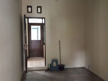 Dijual Rumah di Kota Baru Parahyangan, Siap Huni Tatar Wangsakerta