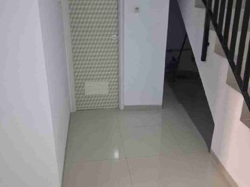 Dijual Rumah Murah Di Cluster Gading Serpong Nempel BSD Siap Huni Jarang Ada