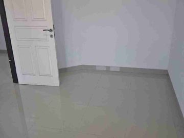 Dijual Rumah Murah Di Cluster Gading Serpong Nempel BSD Siap Huni Jarang Ada