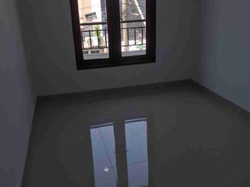 Dijual Rumah Murah Di Cluster Gading Serpong Nempel BSD Siap Huni Jarang Ada