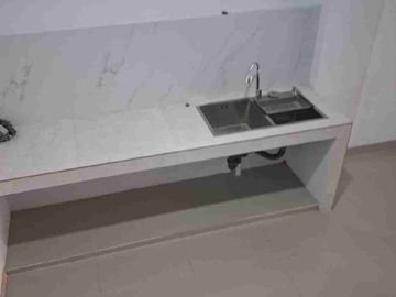 Dijual Rumah Murah Di Cluster Gading Serpong Nempel BSD Siap Huni Jarang Ada
