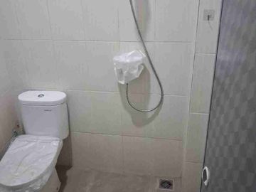 Dijual Rumah Murah Di Cluster Gading Serpong Nempel BSD Siap Huni Jarang Ada