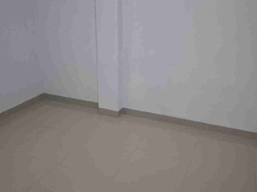 Dijual Rumah Murah Di Cluster Gading Serpong Nempel BSD Siap Huni Jarang Ada