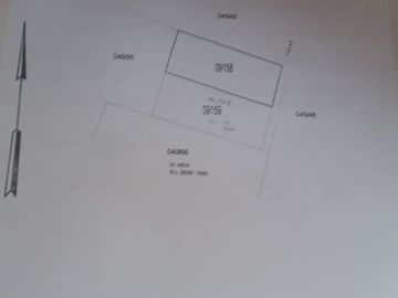 Rumah Minimalis Siap Huni di Godean Sleman#Kode : RSH 069