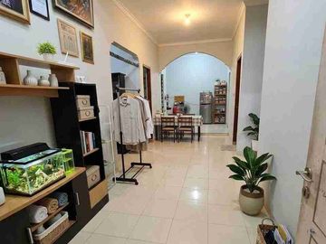 PURIMAS SIAP HUNI BUTUH CEPAT LAKU LEBAR 8