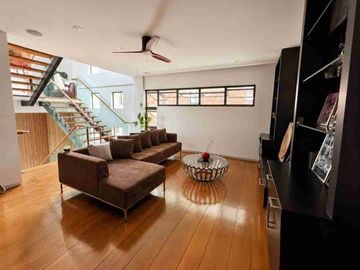 Ayala Heights House for Sale