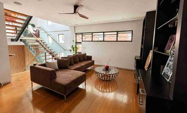 Ayala Heights House for Sale