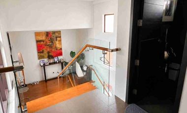 Ayala Heights House for Sale