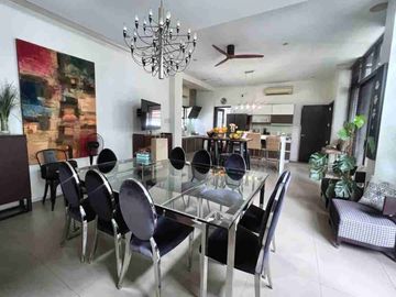 Ayala Heights House for Sale