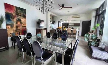 Ayala Heights House for Sale
