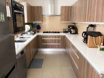 Ayala Heights House for Sale