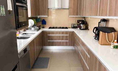 Ayala Heights House for Sale