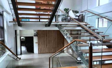 Ayala Heights House for Sale