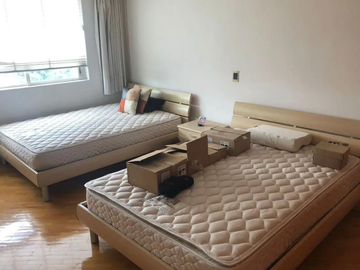 Vive con amplitud, confort y exclusivas amenidades en Parques de la Herradura