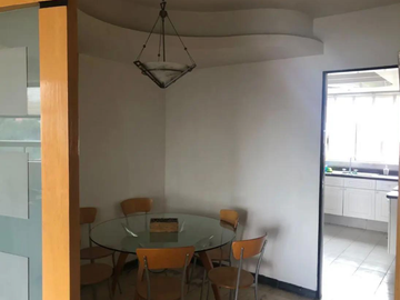 Vive con amplitud, confort y exclusivas amenidades en Parques de la Herradura