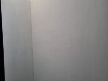 Disewa Rumah Modern 2 LT Semi Furnished di Cluster Kana Harapan Indah