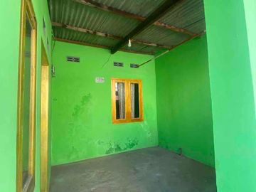 Rumah Subsidi Watubelah Sumber Murah