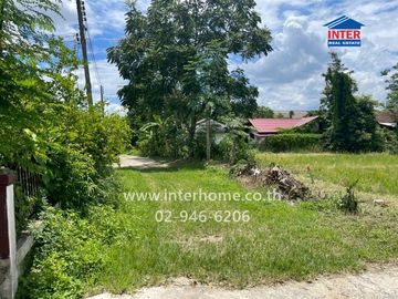 22 rai 15 sq.wa. vacant land for sale near Wat Sankamphaeng, Chiang Mai-Sankamphaeng Road, Sankamphaeng, Chiang Mai.