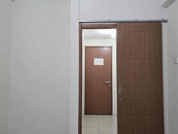150 juta ‼️Dijual Apartemen pavillion oermata dekat tol mayjend sungkono