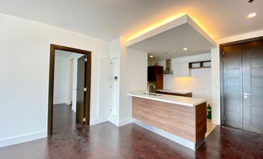 Garden Towers | One Bedroom 1BR Condo Unit For Sale - #1252