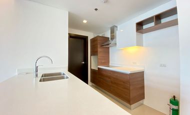 Garden Towers | One Bedroom 1BR Condo Unit For Sale - #1252