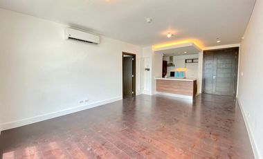 Garden Towers | One Bedroom 1BR Condo Unit For Sale - #1252