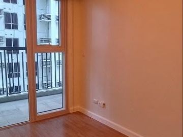 FOR LEASE | One Maridien, Bonifacio Global City (BGC)