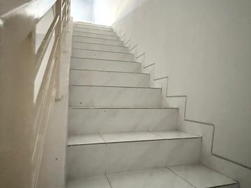 DIJUAL RUKO ARCADIA GRANDE GADING SERPONG