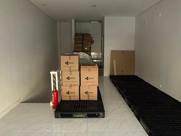 jual murah Arcadia Grande - Gading Serpong