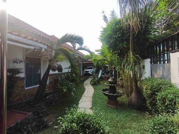 DIJUAL CEPAT RUMAH SIAP HUNI KEBAYORAN LAMA JAKARTA SELATAN