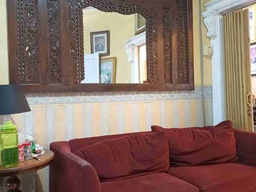 DIJUAL CEPAT RUMAH SIAP HUNI KEBAYORAN LAMA JAKARTA SELATAN