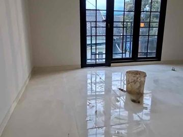 Rumah dan Ruko Villa Bukit Tidar Cocok untuk Usaha