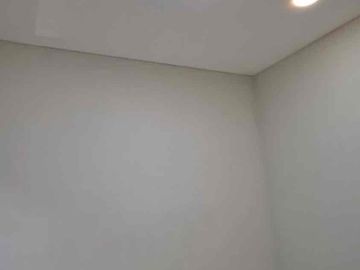 Rumah dan Ruko Villa Bukit Tidar Cocok untuk Usaha