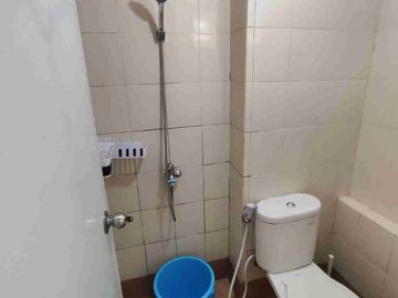 jual type studio fully furnish siap huni best investmen