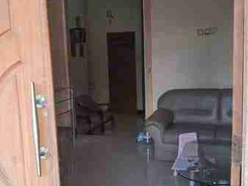 DIJUAL RUMAH DI PONDOK ROSAN WIYUNG SURABAYA SIAP HUNI