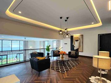 Rumah Brand New Cipete Jakarta Selatan