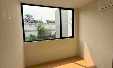 [FOR SALE] CENDANA ESSENCE KARAWACI TANGERANG