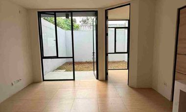 [FOR SALE] CENDANA ESSENCE KARAWACI TANGERANG