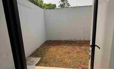 [FOR SALE] CENDANA ESSENCE KARAWACI TANGERANG